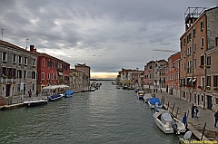 Venice kite festival_0261